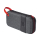PDP SWITCH Walizka + etui Elite Edition 500-141-EU - 527407 - zdjęcie 6